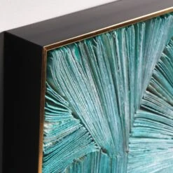 Green Goddess 9 Green Goddess -Furniture Shop GreenGoddess.03