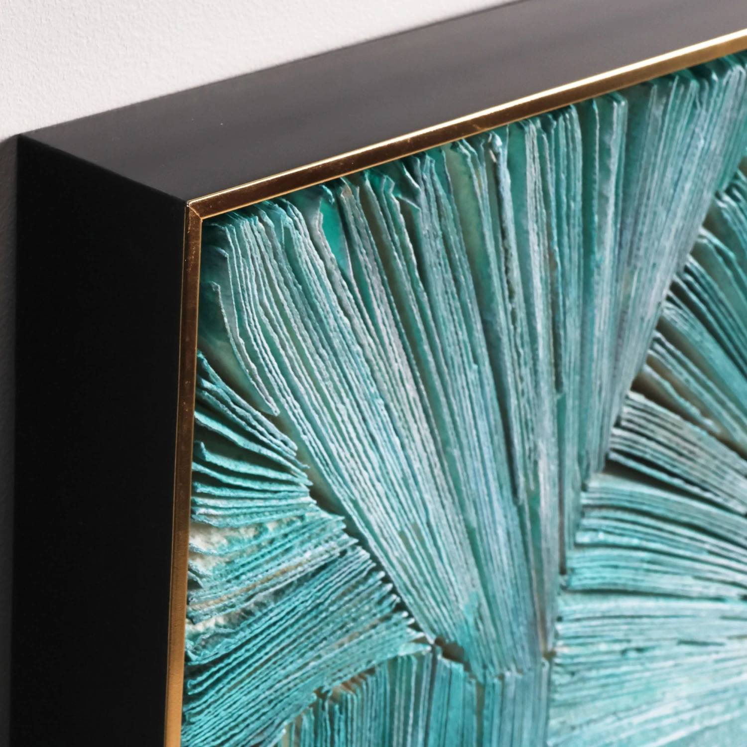 Green Goddess 5 Green Goddess - Image 5