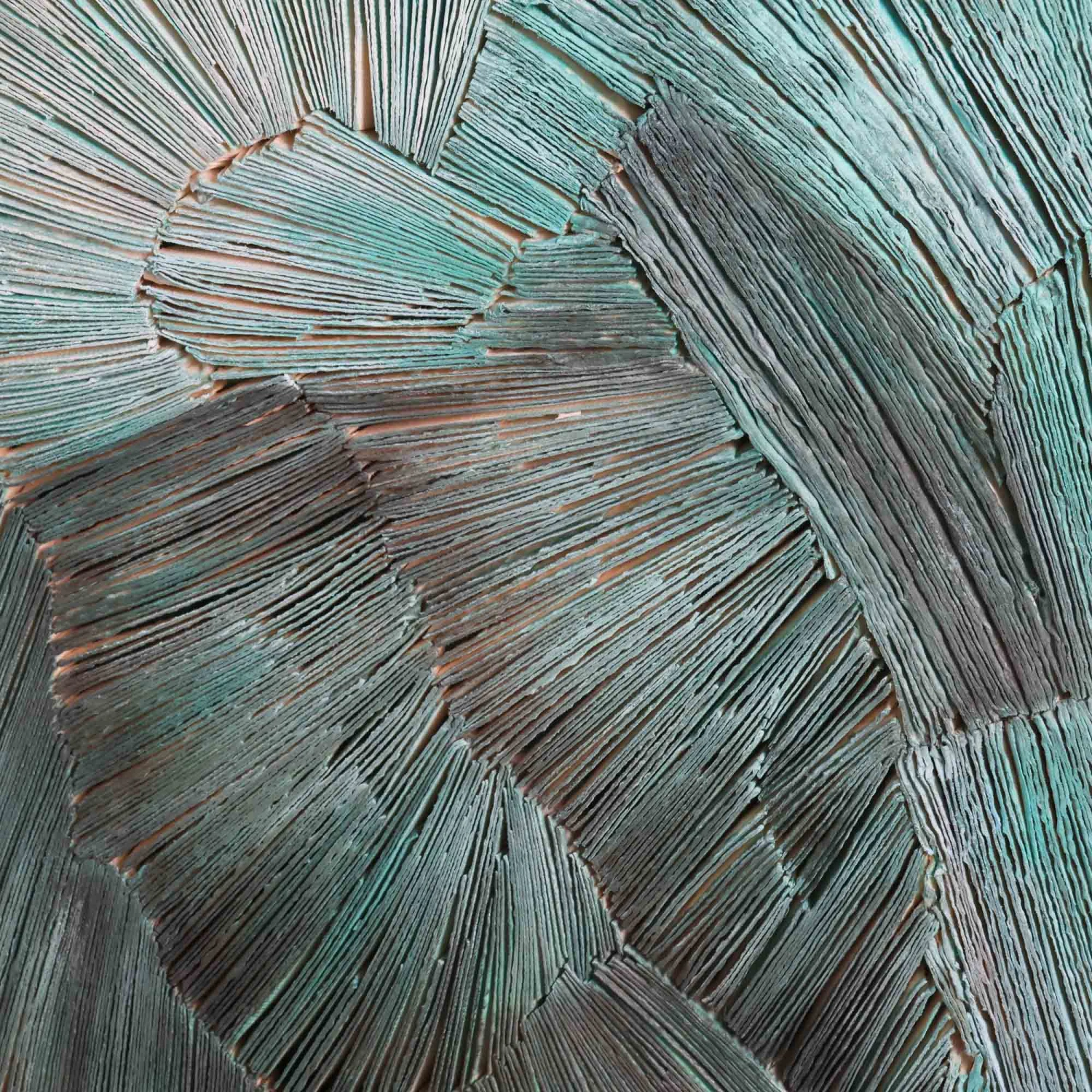 Green Goddess 2 Green Goddess - Image 2