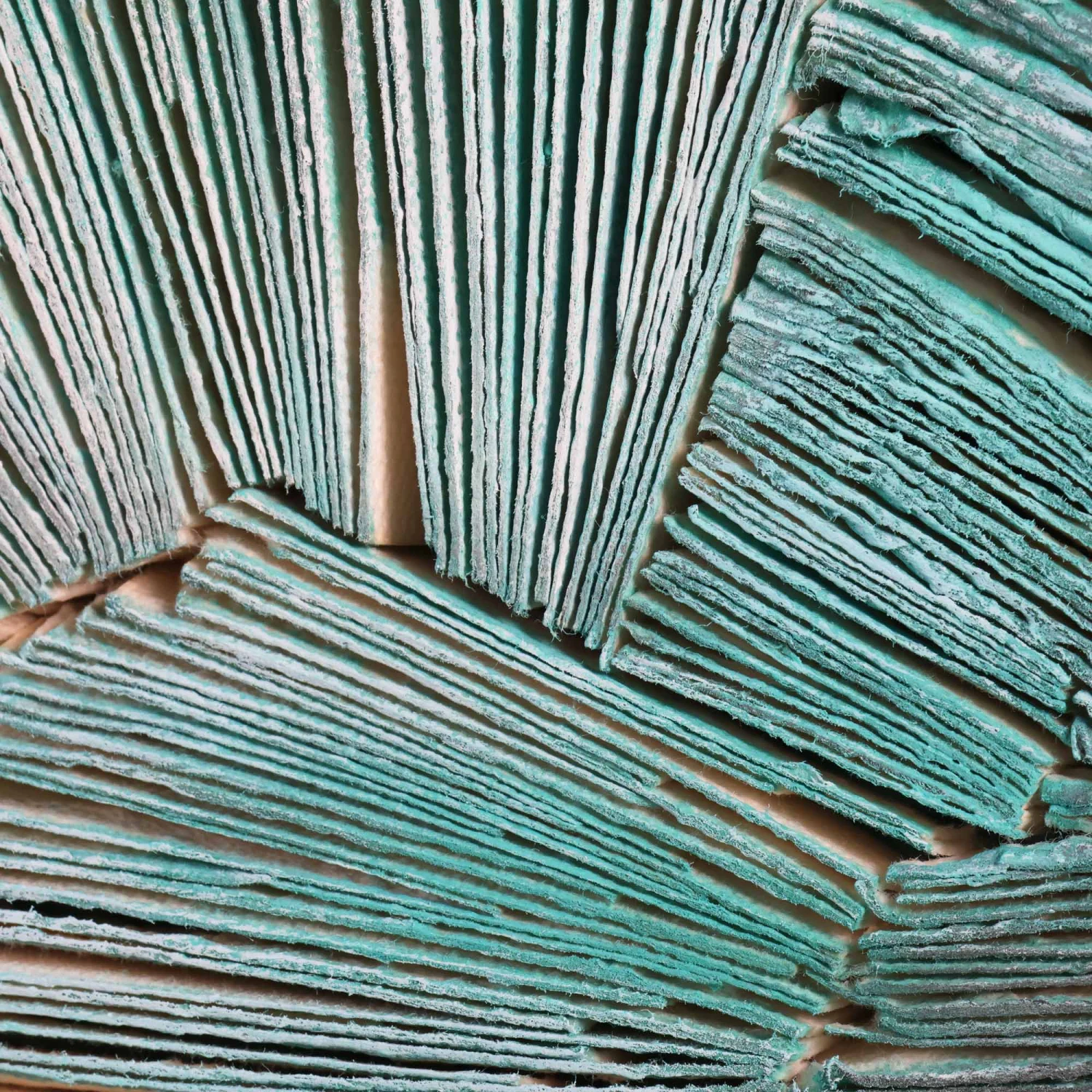 Green Goddess 3 Green Goddess - Image 3