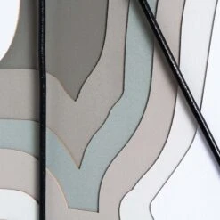 Grey Horse - Right Facing -Furniture Shop GreyHorse.02