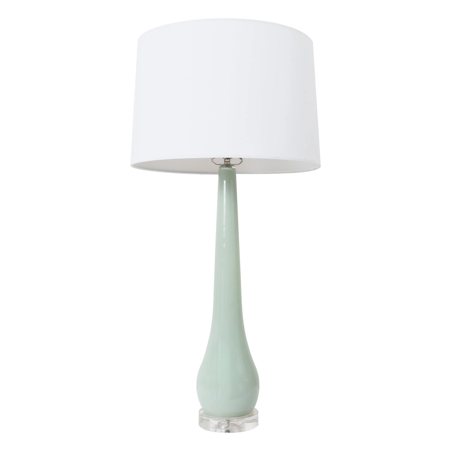 Hampton Lamp In Mint 1 Hampton Lamp In Mint