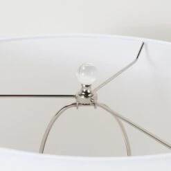 Hampton Lamp In Mint 5 Hampton Lamp In Mint -Furniture Shop HamptonLampinMint.03