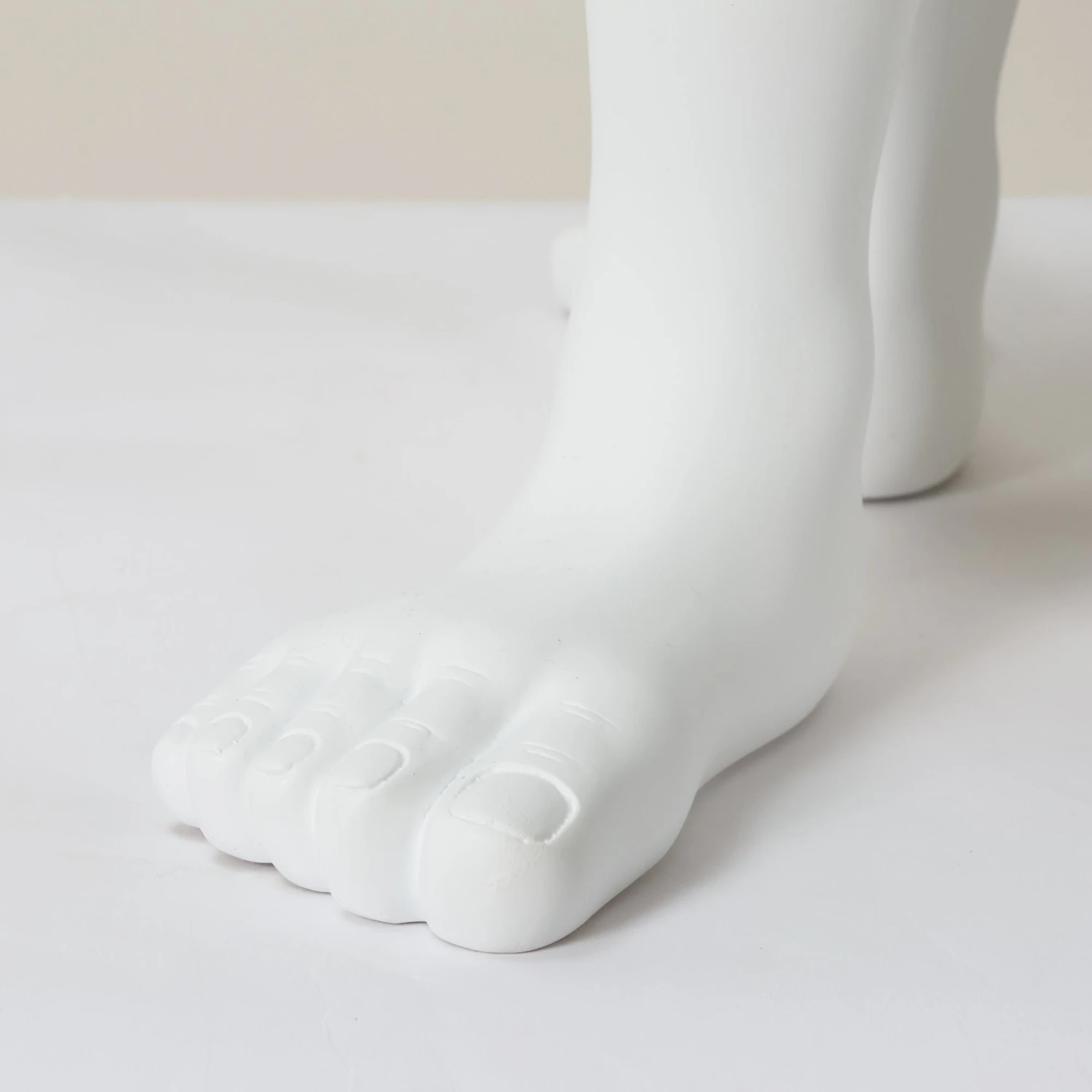 Hand Foot Lamp - Large 6 Hand Foot Lamp - Large - Image 6