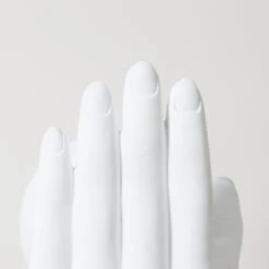 Hand Foot Lamp - Small -Furniture Shop HandFootLamp Small.05