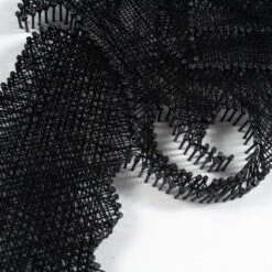 Trigger Warning -Furniture Shop HandGun.03