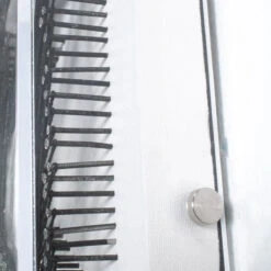 Trigger Warning -Furniture Shop HandGun.05