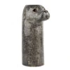 Harbour Seal Flower Vase