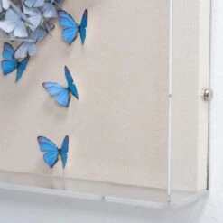 Hearts On Fire - Blue -Furniture Shop Hearts 20On 20Fire 20 20Blue.04