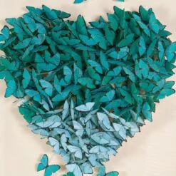 Hearts On Fire - Peacock -Furniture Shop Hearts 20On 20Fire 20 20Peacock.04