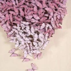 Hearts On Fire - Pink Marshmallow -Furniture Shop Hearts 20On 20Fire 20 20Pink 20Marshmallow.02