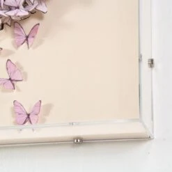 Hearts On Fire - Pink Marshmallow -Furniture Shop Hearts 20On 20Fire 20 20Pink 20Marshmallow.03