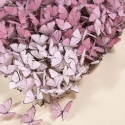 Hearts On Fire - Pink Marshmallow -Furniture Shop Hearts 20On 20Fire 20 20Pink 20Marshmallow.04