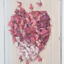 Hearts On Fire - Pink 7 Hearts On Fire - Pink -Furniture Shop Hearts 20on 20Fire 20 20Pink.02