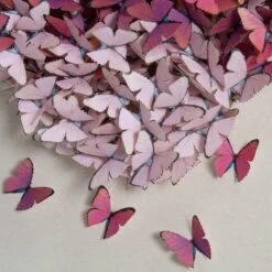 Hearts On Fire - Pink 8 Hearts On Fire - Pink -Furniture Shop Hearts 20on 20Fire 20 20Pink.03