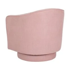 Helene Swivel Chair -Furniture Shop Helene 20Swivel 20Chair.03