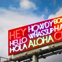 Hi Sign -Furniture Shop HiSign.02 31103940 bc18 4898 9754 6c47f391b215