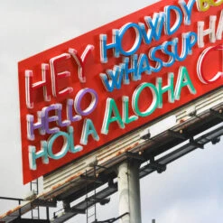 Hi Sign -Furniture Shop HiSign.04 a6c8a0c6 e42d 49a8 b68e dbaa8c12731a