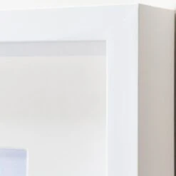 Hi Sign -Furniture Shop HiSign.05 3997aa84 11fb 4f81 b4b4 b8cf3e0b02b6