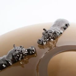 Hippo Vase -Furniture Shop HippoVase.03 b37951f3 7a68 488c 89b9 752afe9e7936