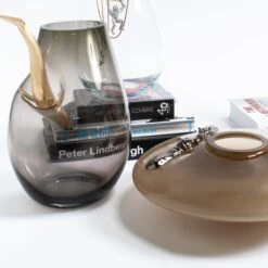 Hippo Vase -Furniture Shop HippoVase.04