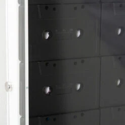 Hit Pause 16 Hit Pause -Furniture Shop HitPause.03