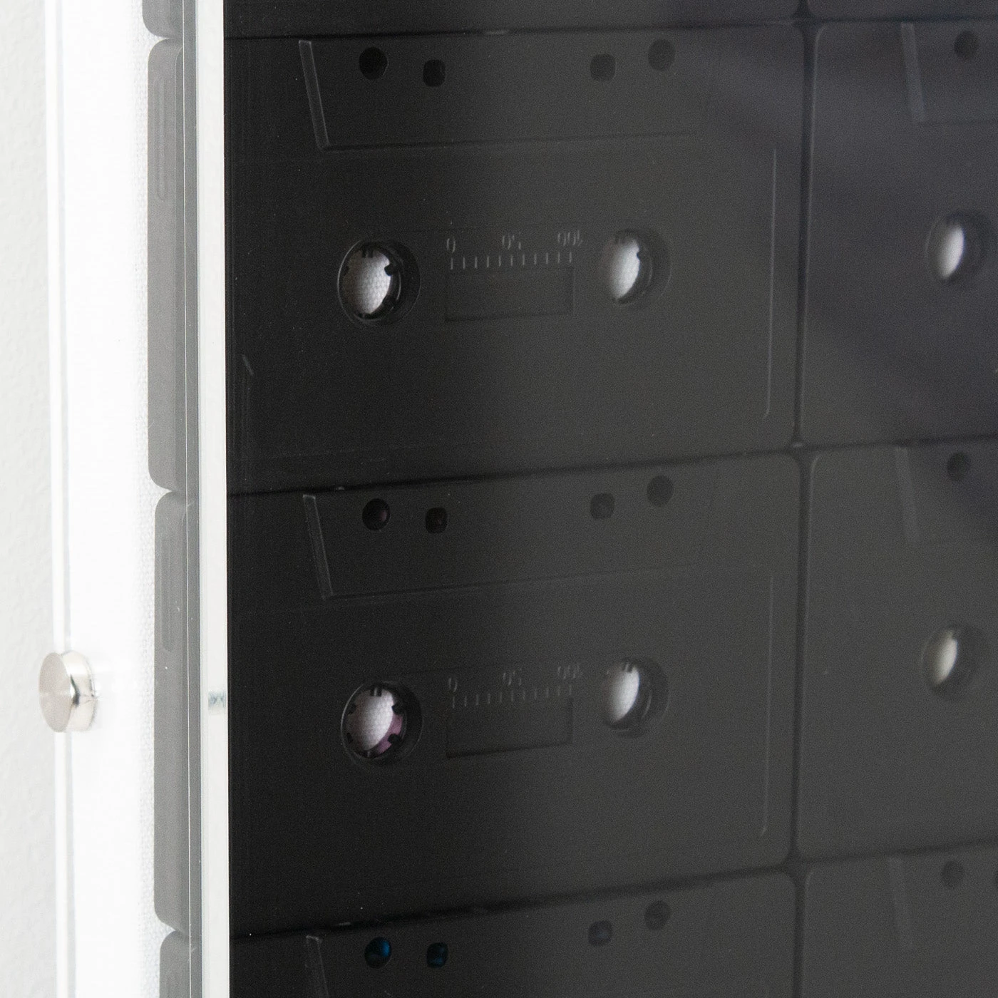 Hit Pause 8 Hit Pause - Image 8