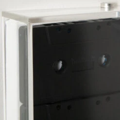 Hit Pause 15 Hit Pause -Furniture Shop HitPause.04