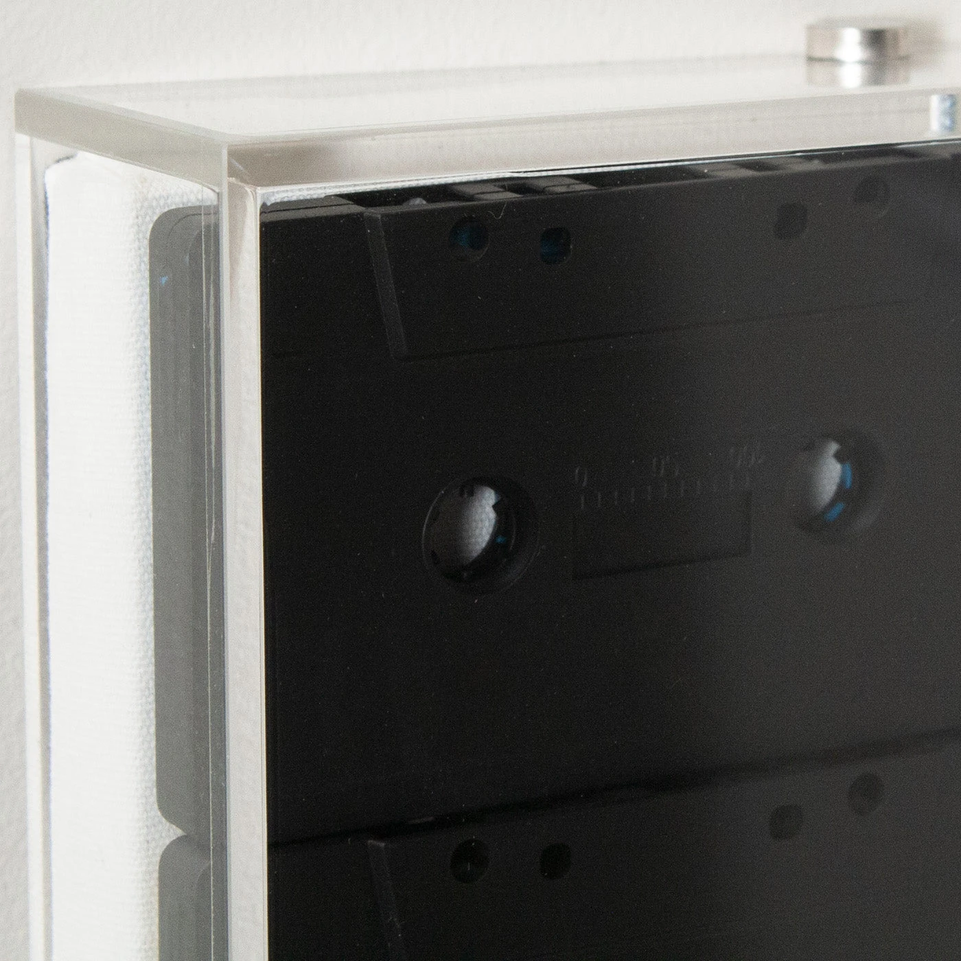 Hit Pause 7 Hit Pause - Image 7