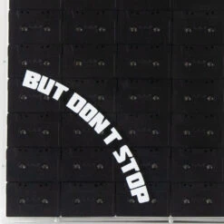 Hit Pause 12 Hit Pause -Furniture Shop HitPause.05