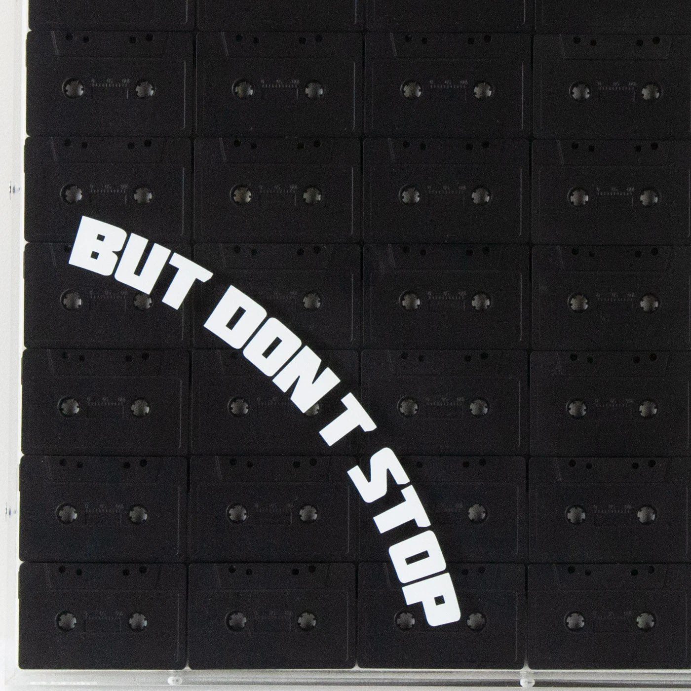 Hit Pause 4 Hit Pause - Image 4