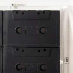 Hit Pause 17 Hit Pause -Furniture Shop HitPause.06