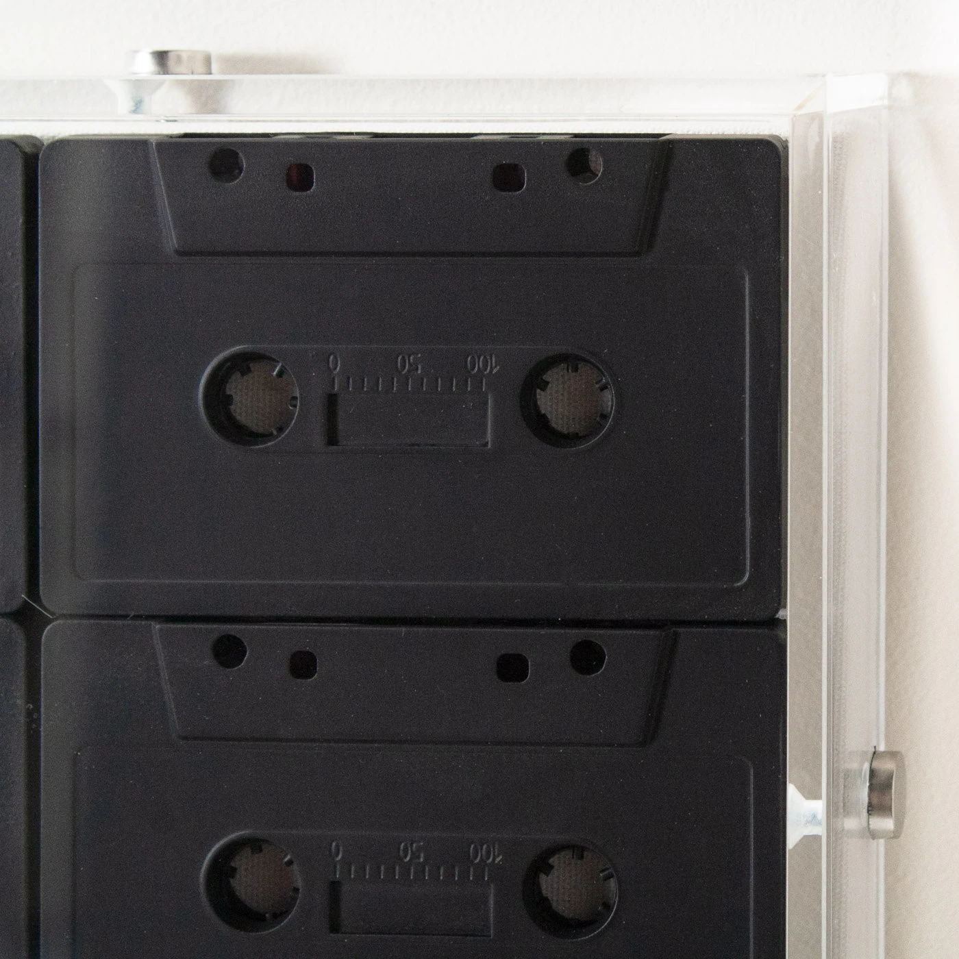 Hit Pause 9 Hit Pause - Image 9