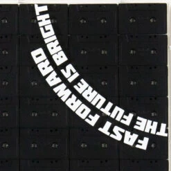 Hit Pause 13 Hit Pause -Furniture Shop HitPause.07