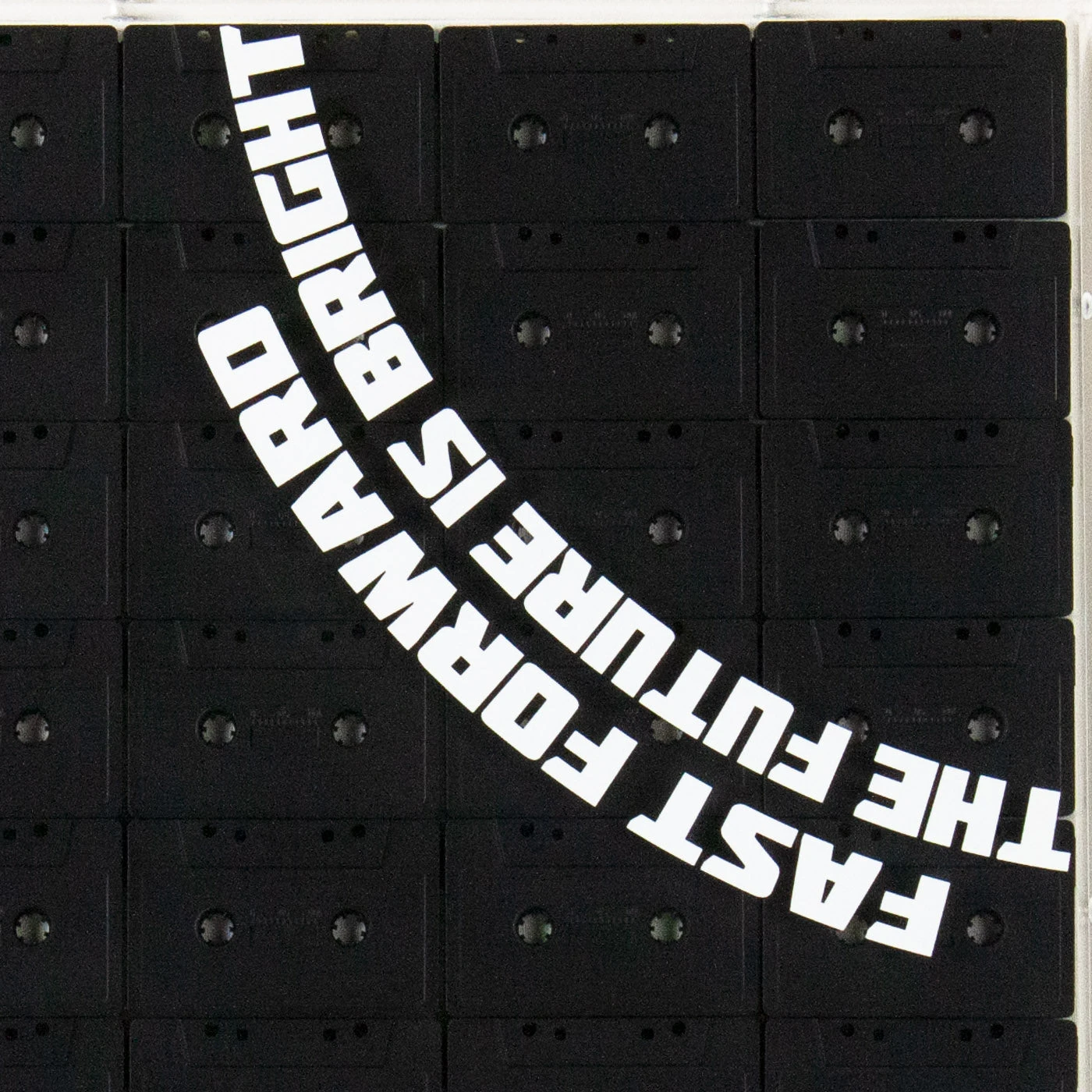 Hit Pause 5 Hit Pause - Image 5