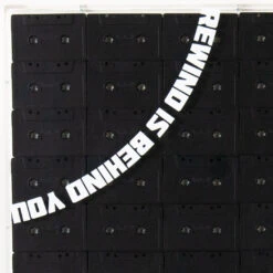 Hit Pause 14 Hit Pause -Furniture Shop HitPause.08