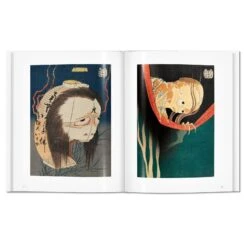 Hokusai -Furniture Shop Hokusai.03