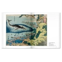 Hokusai -Furniture Shop Hokusai.04