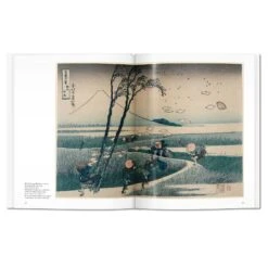 Hokusai -Furniture Shop Hokusai.05