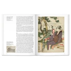 Hokusai -Furniture Shop Hokusai.06