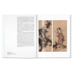 Hokusai -Furniture Shop Hokusai.07