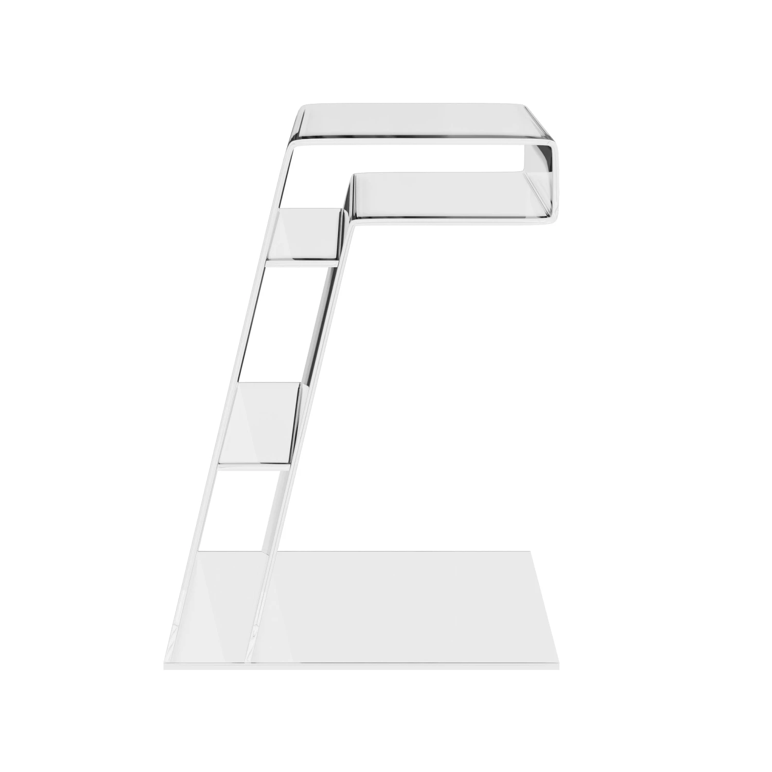 Holden Side Table 1 Holden Side Table