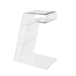 Holden Side Table 7 Holden Side Table -Furniture Shop HoldenSideTable.02