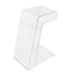 Holden Side Table 8 Holden Side Table -Furniture Shop HoldenSideTable.03