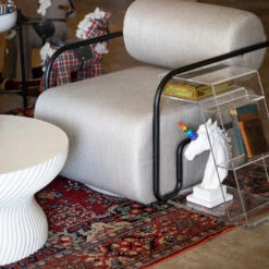 Holden Side Table 9 Holden Side Table -Furniture Shop HoldenSideTable.04