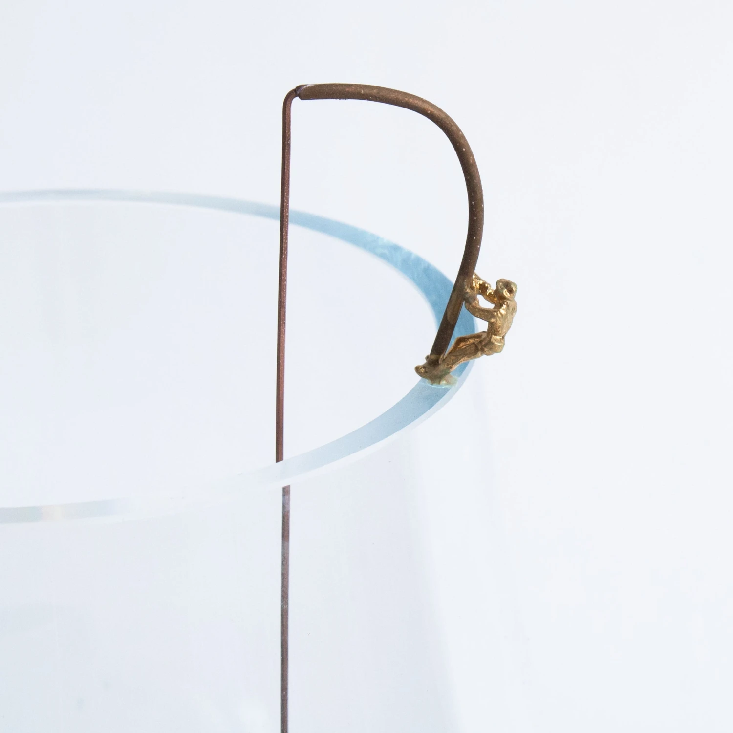 Hook Vase 2 Hook Vase - Image 2