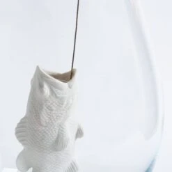 Hook Vase 7 Hook Vase -Furniture Shop HookVase.03