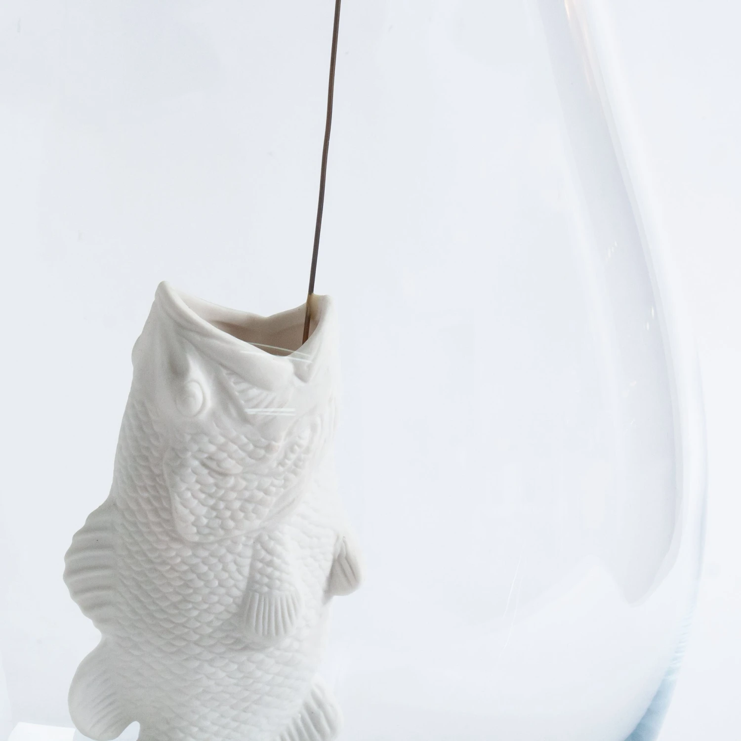 Hook Vase 3 Hook Vase - Image 3