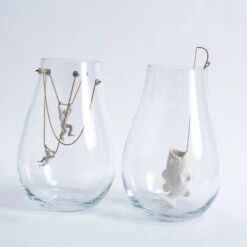 Hook Vase 8 Hook Vase -Furniture Shop HookVase.04