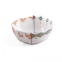 Hybrid Bowl - Aror By Seletti